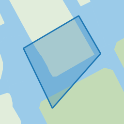 Perceel AMR03-H-3794