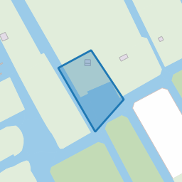 Perceel AMR03-H-3795