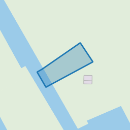 Perceel AMR03-H-3796