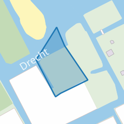 Perceel AMR03-H-3800