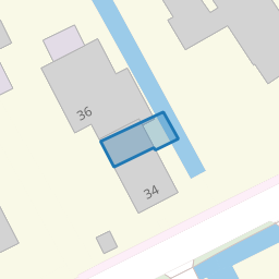 Perceel AMR03-H-3801