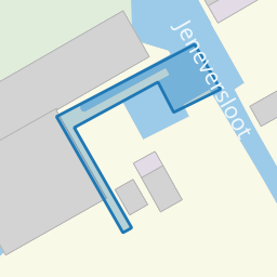 Perceel AMR03-H-3804