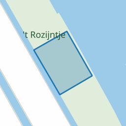 Perceel AMR03-H-3808