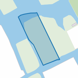 Perceel AMR03-H-3809