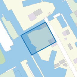 Perceel AMR03-H-3810