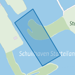 Perceel AMR03-H-3812