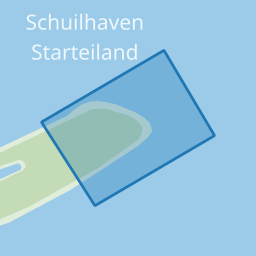 Perceel AMR03-H-3813