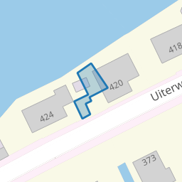 Perceel AMR03-H-3815