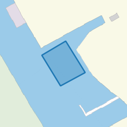 Perceel AMR03-H-3818