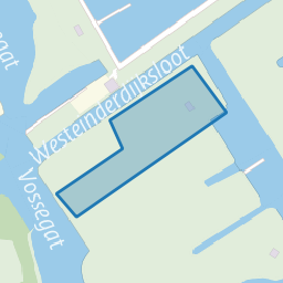 Perceel AMR03-H-3820