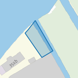 Perceel AMR03-H-3826