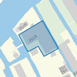 Perceel AMR03-H-3827