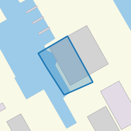 Perceel AMR03-H-3828