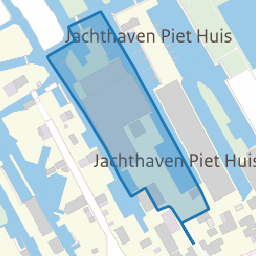 Perceel AMR03-H-3829