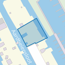 Perceel AMR03-H-3833