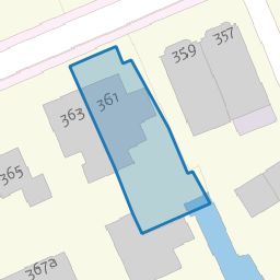 Perceel AMR03-H-3834