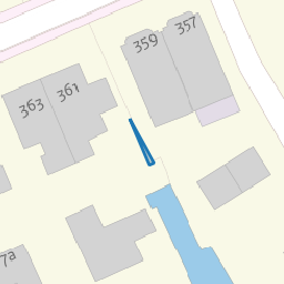 Perceel AMR03-H-3835