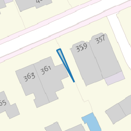 Perceel AMR03-H-3837