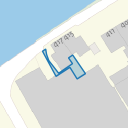 Perceel AMR03-H-3838