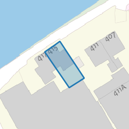 Perceel AMR03-H-3839