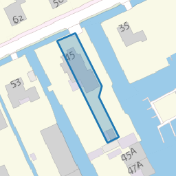 Perceel AMR03-H-3841