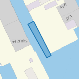 Perceel AMR03-H-3845