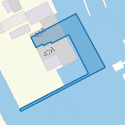 Perceel AMR03-H-3846