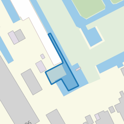 Perceel AMR03-H-3848