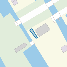 Perceel AMR03-H-3849