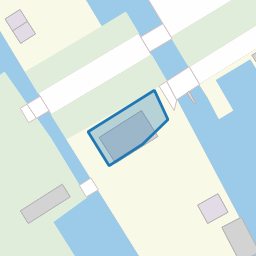 Perceel AMR03-H-3850