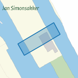 Perceel AMR03-H-3852