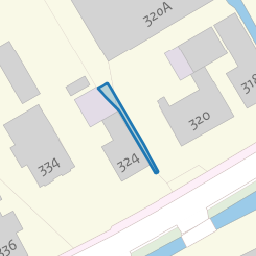 Perceel AMR03-H-3857