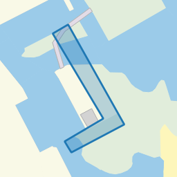 Perceel AMR03-H-3858