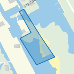 Perceel AMR03-H-3859