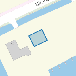 Perceel AMR03-H-3862