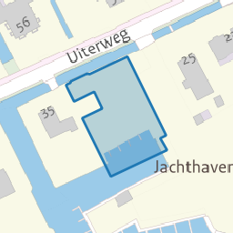 Perceel AMR03-H-3863