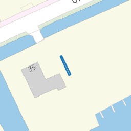 Perceel AMR03-H-3864