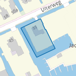 Perceel AMR03-H-3865