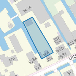 Perceel AMR03-H-3867