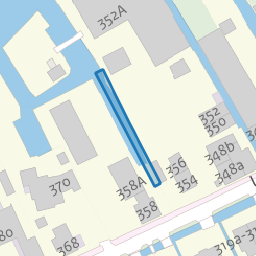 Perceel AMR03-H-3868