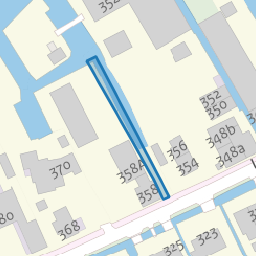 Perceel AMR03-H-3869