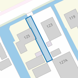 Perceel AMR03-H-3874