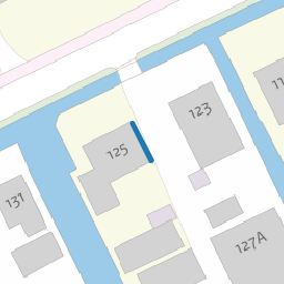 Perceel AMR03-H-3876