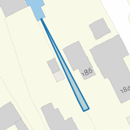 Perceel AMR03-H-3878