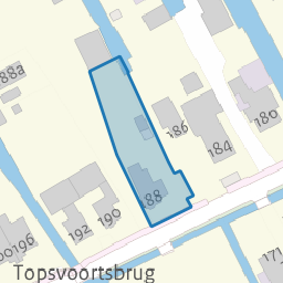 Perceel AMR03-H-3879