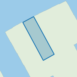 Perceel AMR03-H-3881