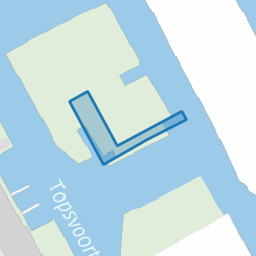 Perceel AMR03-H-3882