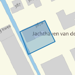 Perceel AMR03-H-3886