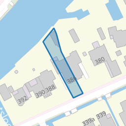 Perceel AMR03-H-3893