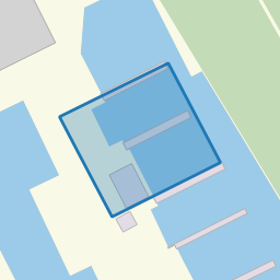 Perceel AMR03-H-3895